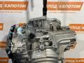 КПП автоматическая (АКПП) Chevrolet Cruze 1 поколение 2010, 1.8 л., F18D4, бензин, АКПП, 24256946, 24253483 - фото №5