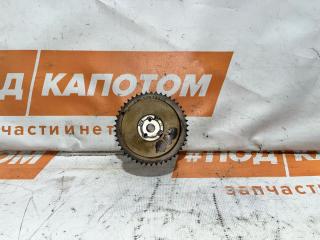 фазорегулятор Chevrolet Captiva 1 поколение (2006 - 2011), 2.4 л., LE9, бензин, 12578515