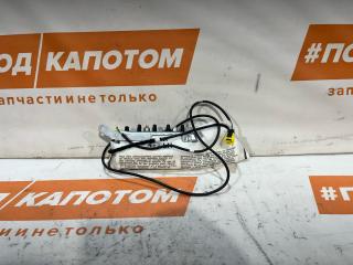 ПОДУШКА AIRBAG СИДЕНЬЯ перед. Volkswagen Tiguan 2 поколение 2018, 2.0 л., CZPA, бензин, АКПП, 0q/c9a, внедорожник 5 дв., полный привод, 5NA880241F