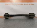 рычаг задний BMW 3 серия G20 2020, 2.0 л., B48 B20 A, бензин, АКПП, c36, седан, задний привод, 6878633 - фото №4