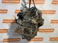 двигатель Chevrolet Captiva 1 поколение [рестайлинг] 2012, 2.4 л., LE9, бензин, АКПП, 141420038 - фото №7