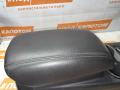 подлокотник Ford Focus 3 поколение 2011, 2.0 л., MGDA, бензин, АКПП, хетчбэк 5 дв., передний привод - фото №2