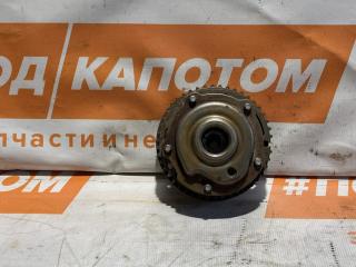 фазорегулятор Opel Astra H (2004 - 2007), 1.6 л., бензин, передний привод, 55567048