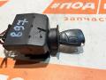 замок зажигания Mercedes-Benz B-Класс W245 2008, 1.7 л., M 266.940, бензин, АКПП, 761u, хетчбэк 5 дв., передний привод, 1695451908 - фото №5