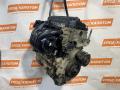 двигатель Honda Civic 8 поколение 2007, 1.8 л., R18A2, бензин, МКПП, передний привод, 3034648 - фото №2