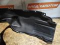 защита арок передняя левая (подкрылок) Toyota Camry 8 поколение XV50 2012, 3.5 л., 2GR-FE, бензин, АКПП, 1g3, седан, передний привод, 63806-06060, 53876-06130 - фото №8