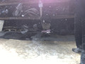капот Mazda CX-9 1 поколение TB 2008, 3.7 л., CA, бензин, АКПП, 28v, внедорожник 5 дв., полный привод - фото №9