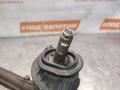 рулевая рейка Volkswagen Tiguan 1 поколение 2009, 2.0 л., CAWB, бензин, АКПП, 2t / c9x, полный привод, 0196B0034 - фото №11