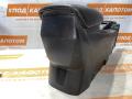 подлокотник Ford Focus 3 поколение 2011, 2.0 л., MGDA, бензин, АКПП, хетчбэк 5 дв., передний привод - фото №6