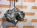 КПП автоматическая (АКПП) Chevrolet Cruze 1 поколение 2010, 1.8 л., F18D4, бензин, АКПП, 24256946, 24253483 - фото №9