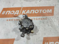 насос гидроусилителя руля Mercedes-Benz Viano W639 2004, 3.2 л., M 112.951, бензин, АКПП, 9744 - эмаль серебр.брилл.метал, минивэн, задний привод, 0044664501 - фото №7
