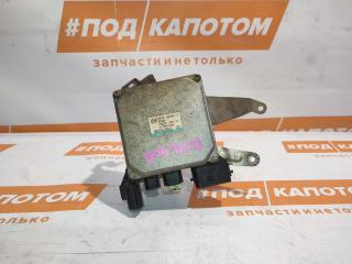 блок управления рулевой рейки Mazda 6 GH 2008, 2.5 л., L5-VE, бензин, АКПП, 35n, седан, передний привод, GS1D67880F