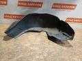 защита арок задняя левая (подкрылок) Suzuki Grand Vitara 2 поколение [рестайлинг] 2009, 2.4 л., J24B, бензин, АКПП, zjp, внедорожник 5 дв., полный привод, 7553165J00 - фото №2