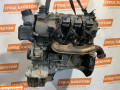 двигатель Mercedes-Benz Viano W639 2004, 3.2 л., M 112.951, бензин, АКПП, 9744 - эмаль серебр.брилл.метал, минивэн, задний привод, M112E32 - фото №5