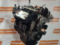 двигатель Volkswagen Polo 5 поколение 2012, 1.2 л., CBZB, бензин, АКПП, 2t / c9x, хетчбэк 5 дв., передний привод, 03F100091A, 03F100091AX, 03F100031F - фото №2