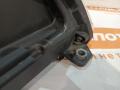 Фара Ксенон лев. Volkswagen Tiguan 1 поколение 2009, 2.0 л., CAWB, бензин, АКПП, 2t / c9x, полный привод, 5N2941031J - фото №11