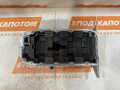 масляный поддон Chevrolet Cruze 1 поколение 2011, 1.6 л., 55565793, 55566404, 55572041 - фото №8