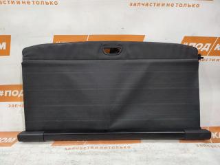 шторка багажника Mercedes-Benz B-Класс W245 [рестайлинг] 2011, 1.7 л., M 266.940, бензин, АКПП, 191u, хетчбэк 5 дв., передний привод, A1608100109