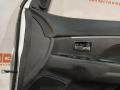 дверь передняя правая Mitsubishi ASX 1 поколение 2010, 1.8 л., 4B10, бензин, АКПП, a31b, внедорожник 5 дв., передний привод, 5700B226 - фото №25