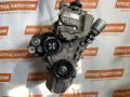 двигатель Volkswagen Tiguan 1 поколение 2011, 1.4 л., CTHA, бензин, АКПП, передний привод, 151601 - фото №3
