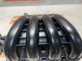 коллектор впускной Mazda CX-5 KF 2018, 2.5 л., PY-VPS, бензин, АКПП, 45b, внедорожник 5 дв., полный привод, PY0113100A - фото №4