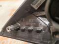 зеркало наружное левое BMW 5 серия F07/F10/F11 2011, 3.0 л., N55 B30 A, бензин, АКПП, a90, седан, задний привод, F0153403 - фото №8
