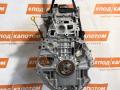 двигатель Nissan Qashqai 1 поколение [рестайлинг] 2010, 2.0 л., MR20DE, бензин, АКПП, 095561A - фото №8