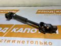 рулевой карданчик Suzuki Vitara 2 поколение [рестайлинг] 2021, 1.4 л., K14C, бензин, АКПП, znl, внедорожник 5 дв., передний привод, 080121A08B - фото №2