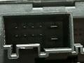стеклоподъемник передний правый Volkswagen Touareg 1 поколение 2005, 4.2 л., AXQ, бензин, АКПП, z4 / c9z, внедорожник 5 дв., полный привод, 3D2959793A - фото №8