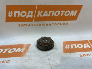 фазорегулятор Chevrolet Cruze 1 поколение (2009 - 2012), 1.8 л., F18D4, бензин, 55567048