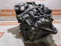 корпус КПП (AКПП) Toyota Camry 7 поколение XV40 (2006 - 2009), 3.5 л., 2GR-FE, бензин, АКПП, передний привод - фото №4