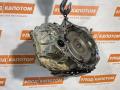 КПП автоматическая (АКПП) Nissan Qashqai 1 поколение [рестайлинг] 2010, 2.0 л., MR20DE, бензин, АКПП, 095561A - фото №3