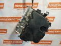 КПП автоматическая (АКПП) Chevrolet Cruze 1 поколение (2009 - 2012), 1.8 л., F18D4, бензин, АКПП - фото №10