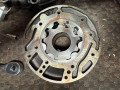 Насос АКПП Toyota Camry 7 поколение XV40 (2006 - 2009), 2.4 л., 2AZ-FE, бензин, АКПП, передний привод - фото №7