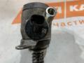 ТНВД Audi A5 8T 2010, 3.2 л., CALA, бензин, 06E127025M, 019974 - фото №4
