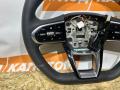 руль Chery Tiggo 7 Pro 1 поколение (2019 - 2024), 404000527AA - фото №5