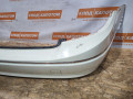 бампер задний Mercedes-Benz C-Класс W204 2010, 1.8 л., M 271.860, бензин, АКПП, 650, универсал, передний привод - фото №4