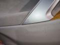 дверь задняя левая Toyota Camry 7 поколение XV40 2006, 2.4 л., 2AZ-FE, бензин, АКПП, 070, седан, передний привод, 6700433160 - фото №20