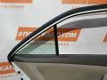 дверь задняя левая Toyota Camry 7 поколение XV40 2007, 2.4 л., 2AZ-FE, бензин, АКПП, 070, 6700433160 - фото №6
