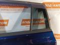 дверь задняя левая Volkswagen Tiguan 1 поколение 2008, 2.0 л., CAWA, бензин, АКПП, 5N0833055A - фото №7