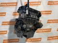 двигатель Chevrolet Cruze 1 поколение 2010, 1.6 л., F16D4, бензин, АКПП, передний привод, 038201KA - фото №4