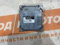 блок розжига ксенона Toyota Camry 8 поколение XV50 2014, 3.5 л., 2GR-FE, бензин, АКПП, 061, седан, передний привод, 85967-47020 - фото №5