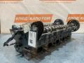 головка блока цилиндров Volvo XC90 1 поколение 2005, 2.5 л., бензин, АКПП, внедорожник 5 дв., 8642289006 - фото №4