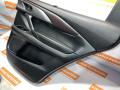 Обшивка двери (комплект) Mazda CX-9 2 поколение TC 2017, 2.5 л., PYT, бензин, АКПП, 46g, внедорожник 5 дв., передний привод - фото №24