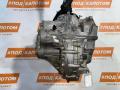 КПП автоматическая (АКПП) Ford Focus 3 поколение 2013, 2.0 л., MGDA, бензин, АКПП, OM33027 - фото №3