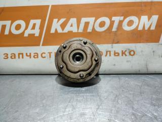 фазорегулятор Opel Astra H (2004 - 2007), 12992409