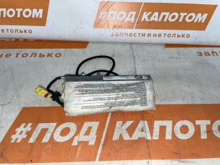 ПОДУШКА AIRBAG СИДЕНЬЯ перед. прав. Audi Q7 4L [рестайлинг] 2011, 3.0 л., CRCA, дизель, АКПП, 2t/c9x, внедорожник 5 дв., полный привод, 4L0880442