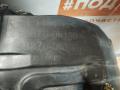 защита арок передняя левая (подкрылок) Toyota Camry 8 поколение XV50 2012, 3.5 л., 2GR-FE, бензин, АКПП, 1g3, седан, передний привод, 63806-06060, 53876-06130 - фото №4