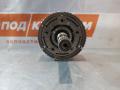 планетарный редуктор (передача) АКПП Toyota Camry 7 поколение XV40 2008, 3.5 л., 2GR-FE, бензин, АКПП - фото №2