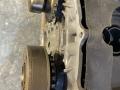 головка блока цилиндров Volkswagen Passat B6 2008, 2.0 л., BVY, бензин, АКПП, седан, 060103373AM - фото №9